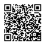 QR Code: http://docs.daz3d.com/doku.php/public/read_me/index/49959/file_list
