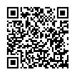 QR Code: http://docs.daz3d.com/doku.php/public/read_me/index/49959/start