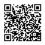 QR Code: http://docs.daz3d.com/doku.php/public/read_me/index/49961/file_list