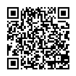 QR Code: http://docs.daz3d.com/doku.php/public/read_me/index/49961/start