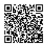 QR Code: http://docs.daz3d.com/doku.php/public/read_me/index/49963/file_list