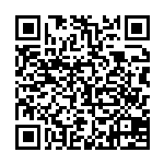 QR Code: http://docs.daz3d.com/doku.php/public/read_me/index/49965/file_list