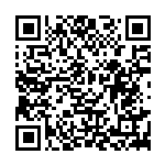 QR Code: http://docs.daz3d.com/doku.php/public/read_me/index/49965/start