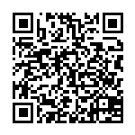QR Code: http://docs.daz3d.com/doku.php/public/read_me/index/49967/file_list