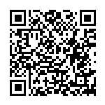 QR Code: http://docs.daz3d.com/doku.php/public/read_me/index/49967/start