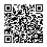 QR Code: http://docs.daz3d.com/doku.php/public/read_me/index/49969/file_list