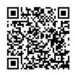 QR Code: http://docs.daz3d.com/doku.php/public/read_me/index/49969/start