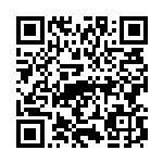 QR Code: http://docs.daz3d.com/doku.php/public/read_me/index/4997/start