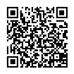 QR Code: http://docs.daz3d.com/doku.php/public/read_me/index/49977/file_list