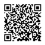 QR Code: http://docs.daz3d.com/doku.php/public/read_me/index/49977/start