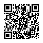 QR Code: http://docs.daz3d.com/doku.php/public/read_me/index/4998/start