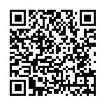QR Code: http://docs.daz3d.com/doku.php/public/read_me/index/49981/file_list