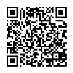 QR Code: http://docs.daz3d.com/doku.php/public/read_me/index/49981/start