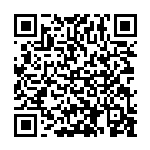 QR Code: http://docs.daz3d.com/doku.php/public/read_me/index/49983/start