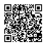 QR Code: http://docs.daz3d.com/doku.php/public/read_me/index/49985/start