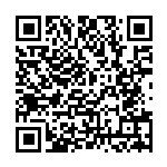 QR Code: http://docs.daz3d.com/doku.php/public/read_me/index/49987/file_list