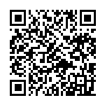 QR Code: http://docs.daz3d.com/doku.php/public/read_me/index/49987/start