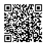 QR Code: http://docs.daz3d.com/doku.php/public/read_me/index/49989/file_list