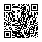 QR Code: http://docs.daz3d.com/doku.php/public/read_me/index/4999/start