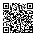 QR Code: http://docs.daz3d.com/doku.php/public/read_me/index/49991/file_list