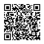 QR Code: http://docs.daz3d.com/doku.php/public/read_me/index/49991/start