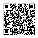 QR Code: http://docs.daz3d.com/doku.php/public/read_me/index/49993/file_list
