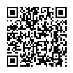 QR Code: http://docs.daz3d.com/doku.php/public/read_me/index/49995/file_list