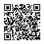 QR Code: http://docs.daz3d.com/doku.php/public/read_me/index/49995/start