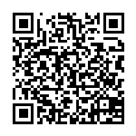 QR Code: http://docs.daz3d.com/doku.php/public/read_me/index/49997/file_list