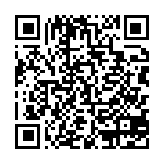 QR Code: http://docs.daz3d.com/doku.php/public/read_me/index/49997/start