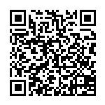 QR Code: http://docs.daz3d.com/doku.php/public/read_me/index/49999/file_list