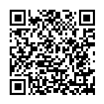 QR Code: http://docs.daz3d.com/doku.php/public/read_me/index/49999/start