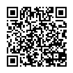 QR Code: http://docs.daz3d.com/doku.php/public/read_me/index/5/file_list