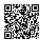 QR Code: http://docs.daz3d.com/doku.php/public/read_me/index/5/start