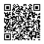 QR Code: http://docs.daz3d.com/doku.php/public/read_me/index/50/file_list