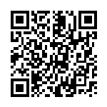 QR Code: http://docs.daz3d.com/doku.php/public/read_me/index/50/start