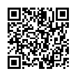 QR Code: http://docs.daz3d.com/doku.php/public/read_me/index/50000_50999