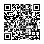 QR Code: http://docs.daz3d.com/doku.php/public/read_me/index/50001/file_list