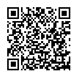 QR Code: http://docs.daz3d.com/doku.php/public/read_me/index/50003/start