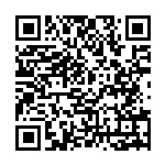 QR Code: http://docs.daz3d.com/doku.php/public/read_me/index/50005/file_list