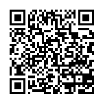 QR Code: http://docs.daz3d.com/doku.php/public/read_me/index/50005/start