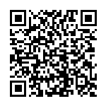 QR Code: http://docs.daz3d.com/doku.php/public/read_me/index/50007/file_list