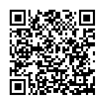 QR Code: http://docs.daz3d.com/doku.php/public/read_me/index/50009/start