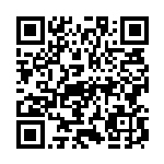 QR Code: http://docs.daz3d.com/doku.php/public/read_me/index/5001/start