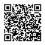 QR Code: http://docs.daz3d.com/doku.php/public/read_me/index/50011/file_list