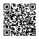 QR Code: http://docs.daz3d.com/doku.php/public/read_me/index/50013/file_list