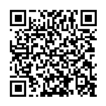 QR Code: http://docs.daz3d.com/doku.php/public/read_me/index/50013/start