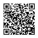 QR Code: http://docs.daz3d.com/doku.php/public/read_me/index/50015/file_list