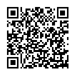 QR Code: http://docs.daz3d.com/doku.php/public/read_me/index/50015/start