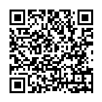 QR Code: http://docs.daz3d.com/doku.php/public/read_me/index/50017/file_list